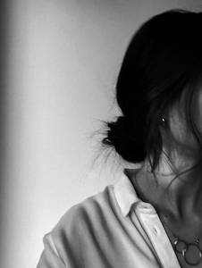 rencontre avec Sally