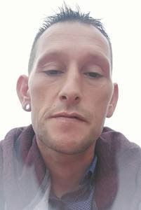 Ross rencontre avec Ross