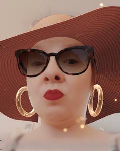 Femme coquine  de 42ans de plan-cul-wahagnies