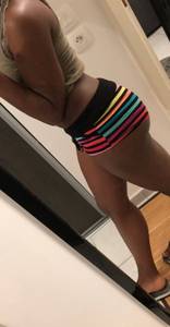 Petite coquine  de 37ans 