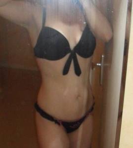 Femme célibataire 42 ans à 