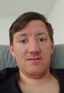 rencontre avec Phillip