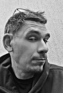 Leslie rencontre avec Leslie