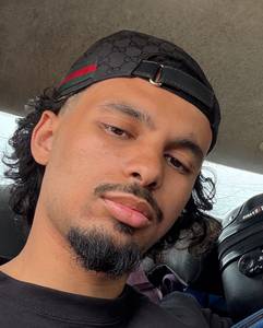 rencontre avec Morris