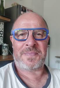 Hugh rencontre avec Hugh
