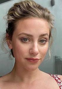 Mindy rencontre avec Mindy