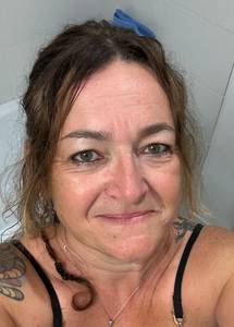 Rencontre coquine avec  de 36ans à puy-de-dome