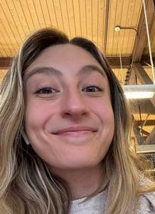 rencontre avec Vickie