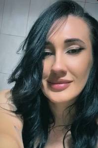 Photo de Victoriabellea