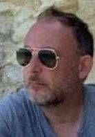 rencontre avec David