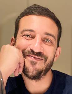 Chris rencontre avec Chris