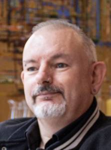 rencontre avec Bryan