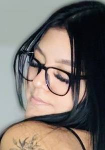 Johanabarahon97