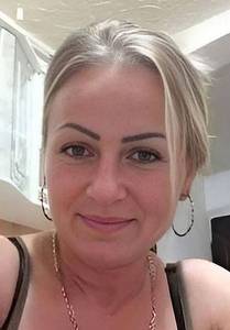 annonce rencontre ronde une-femme a Creteil