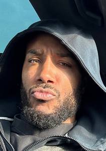 Marcus rencontre avec Marcus