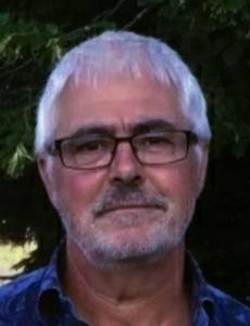 Photo de Vaudrouxmichel