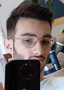 Darrin rencontre avec Darrin