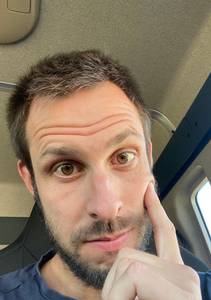 célibataire 33 ans
