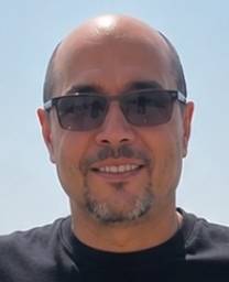 Photo du profil Oscar, 58 ans à Perpignan
