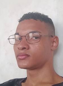 Rencontre homme