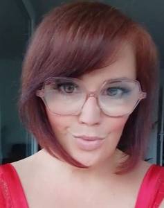 Plan cul rapide avec femme châtain de 47ans de plan-cul-wingles