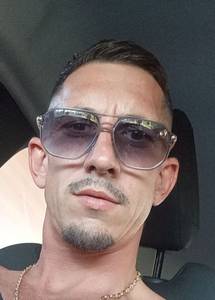 rencontre avec Louis