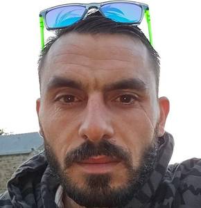 rencontre avec Abraham