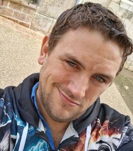 rencontre avec Scott