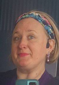 rencontre avec Joanna