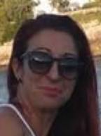 Femme célibataire 43 ans à Hasselt