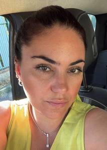 Plan cul avec femme  de 43ans de saint-martin-dheres