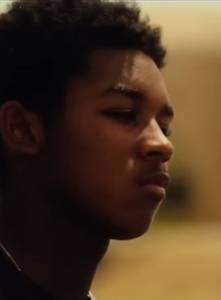 rencontre avec Ellis