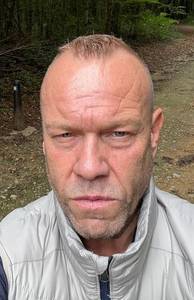 Shannon rencontre avec Shannon