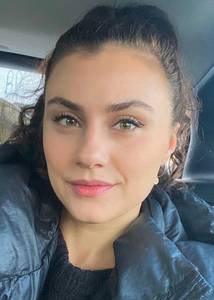 rencontre avec Bridget