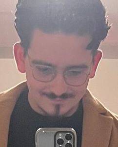 Angel rencontre avec Angel