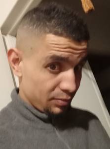 rencontre avec Donald