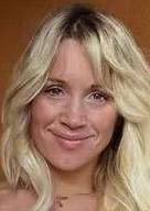 Johnnie rencontre avec Johnnie