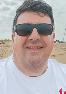 rencontre avec Roland