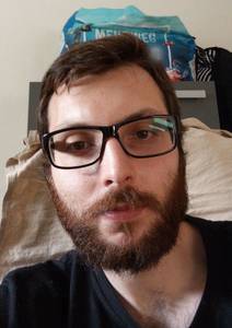 Tu veux prendre contact? célibataire de Montbéliard