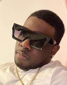 rencontre avec Calvin