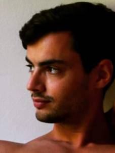 rencontre avec Seth