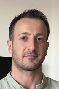 rencontre avec Brandon