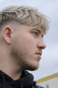 rencontre avec Matthew