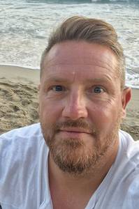 rencontre avec Archie