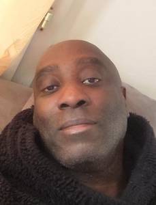 Arnold rencontre avec Arnold