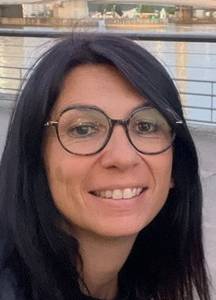 Miriam rencontre avec Miriam