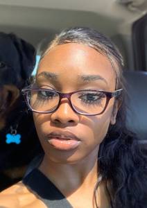 Plan cul avec fille  coquine de plan-cul-arcay