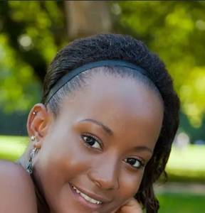 Rencontre avec Tabitha