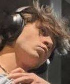 rencontre avec Pedro