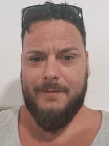 célibataire 36 ans